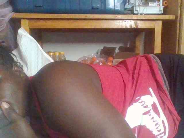 prettybree88