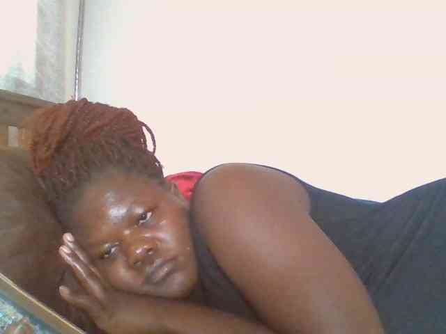 prettybree88 webcam