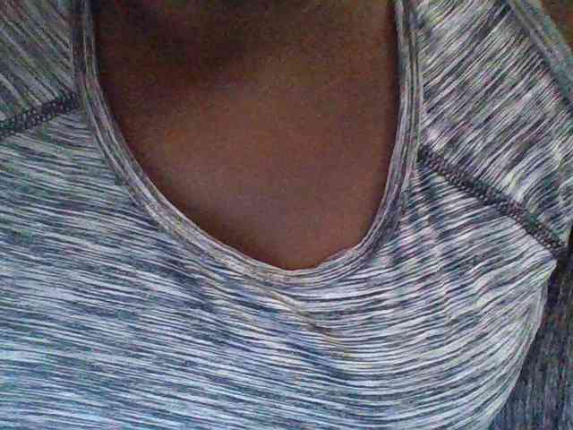 prettybree88 webcam