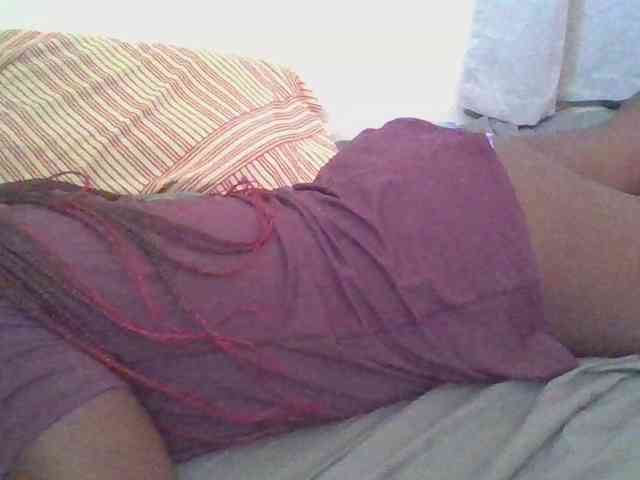 prettybree88