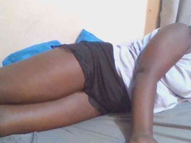 prettybree88 webcam
