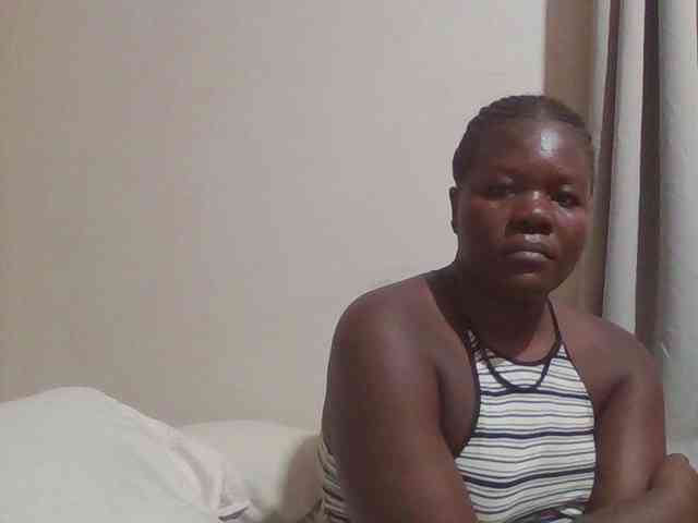 prettybree88 prettybree88