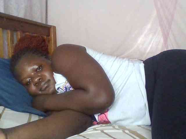 prettybree88 webcam