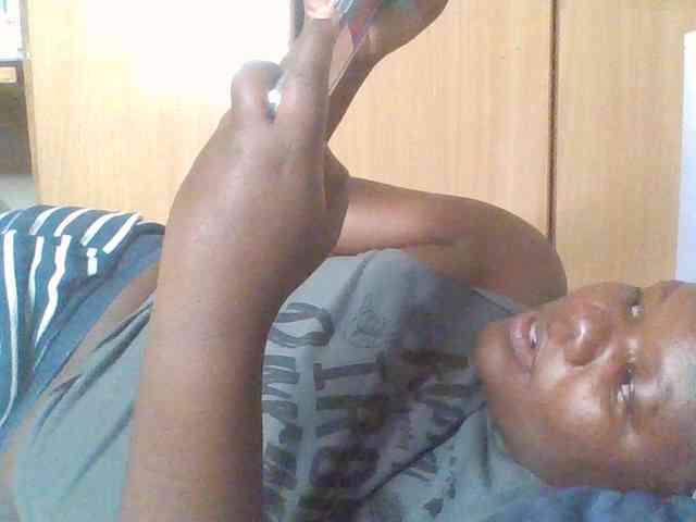 prettybree88 webcam