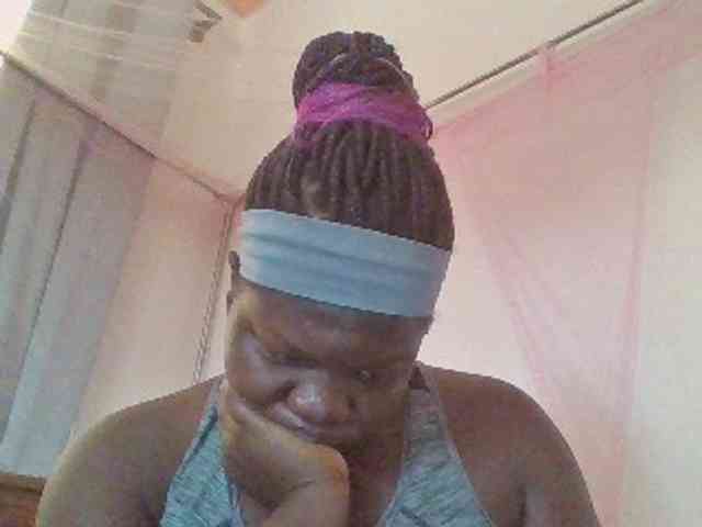 prettybree88 prettybree88