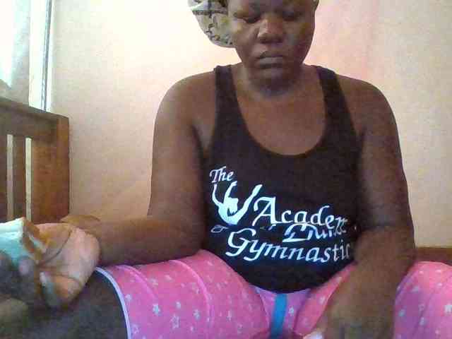 prettybree88 webcam