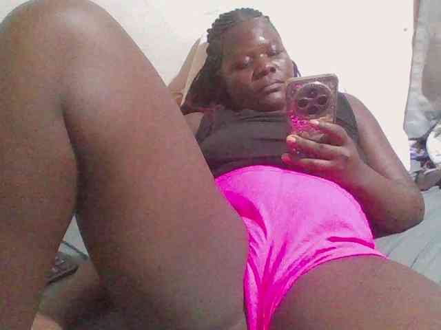 Prettybree88 - Girl 