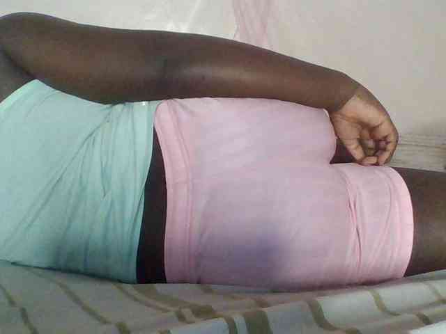 prettybree88 webcam