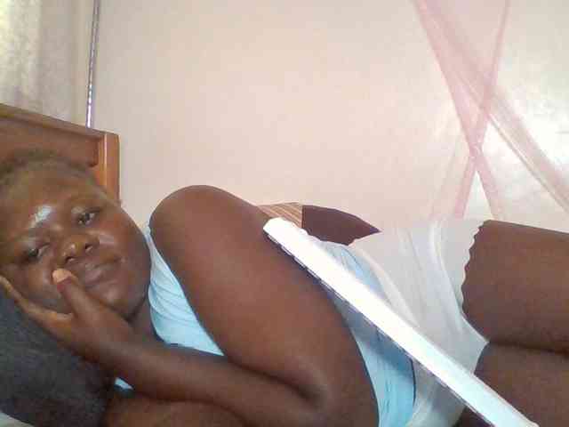 prettybree88 webcam