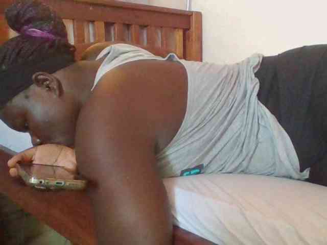 prettybree88