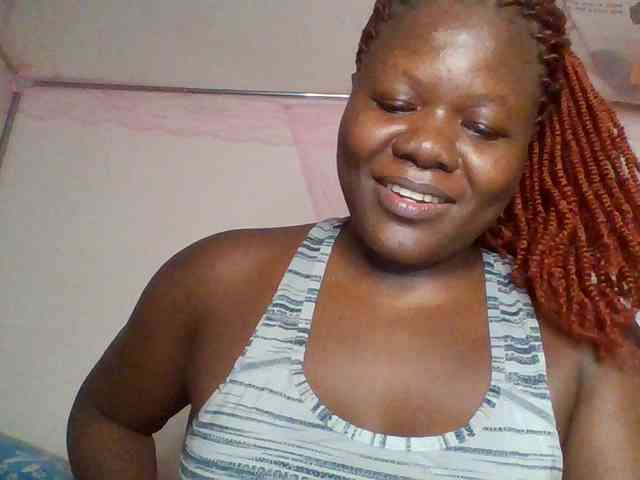 prettybree88