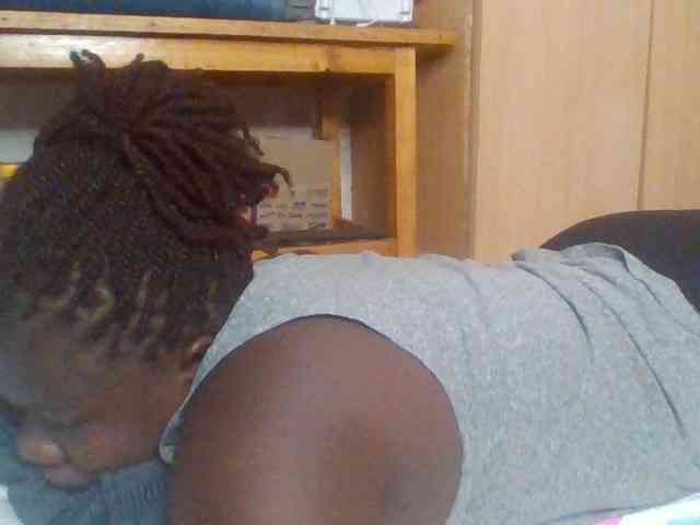 prettybree88