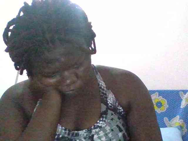 prettybree88 webcam