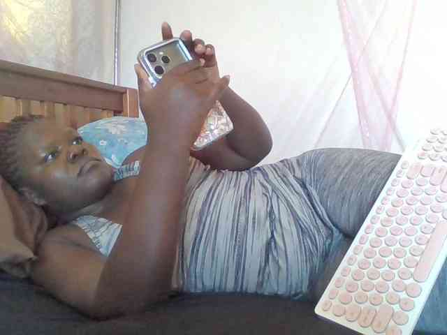 prettybree88 webcam
