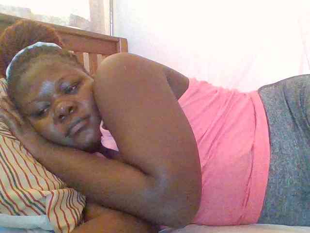 prettybree88