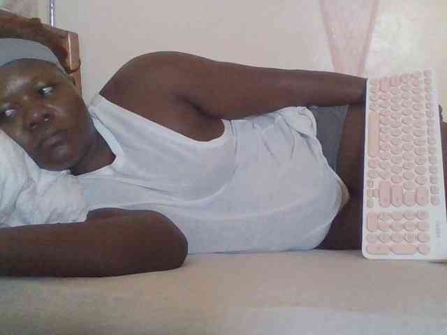 prettybree88