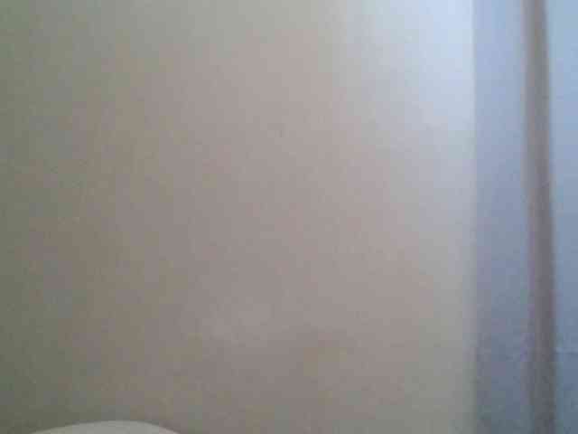 prettybree88 prettybree88