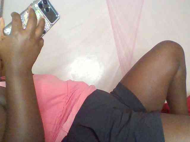 prettybree88 webcam