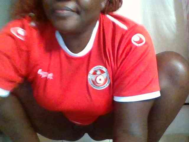 prettybree88 webcam