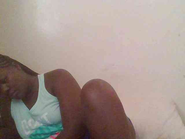 prettybree88