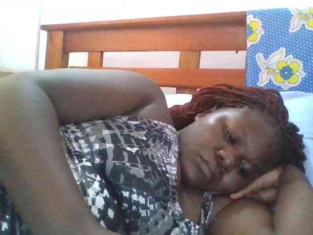 prettybree88