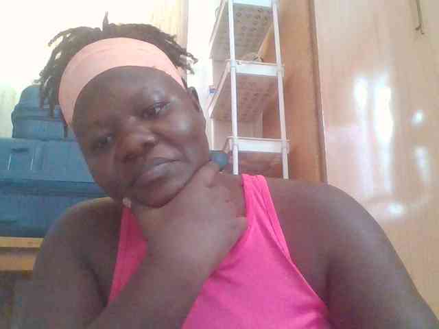 prettybree88 prettybree88