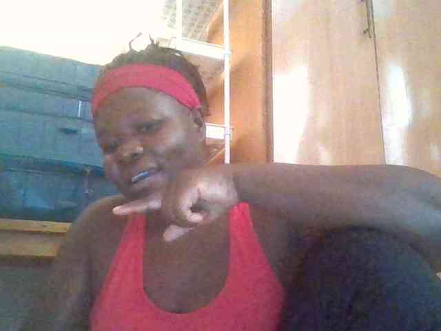 prettybree88 webcam