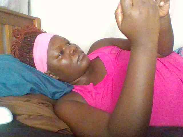 prettybree88