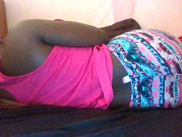 prettybree88 webcam