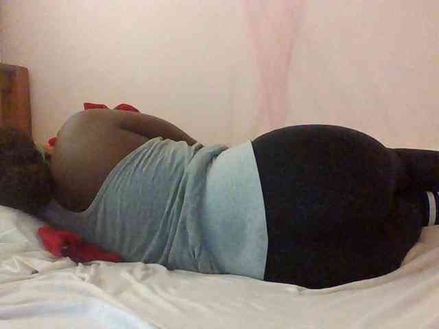 prettybree88 prettybree88