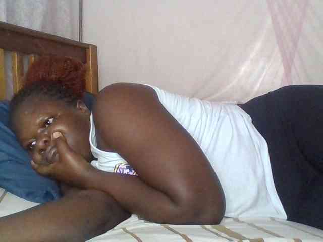 prettybree88 webcam