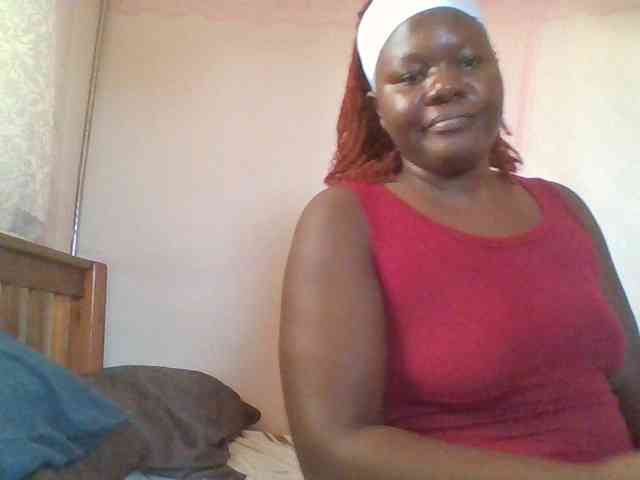 prettybree88 webcam