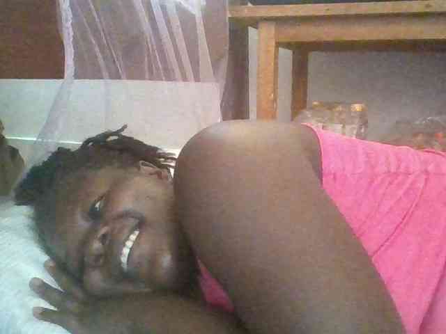 prettybree88 webcam