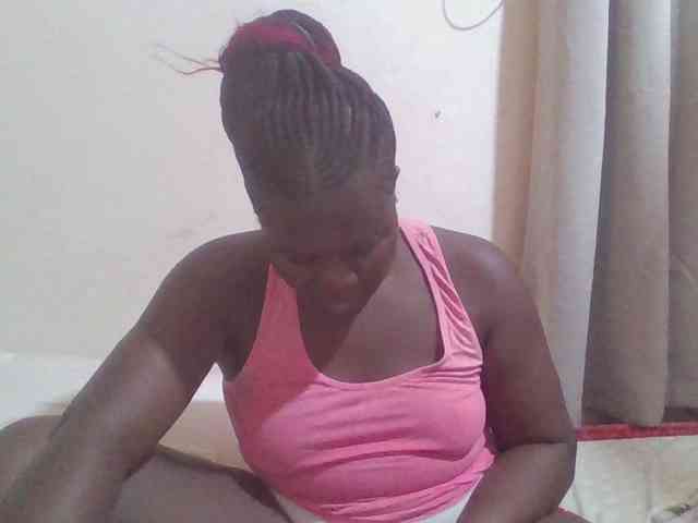 prettybree88
