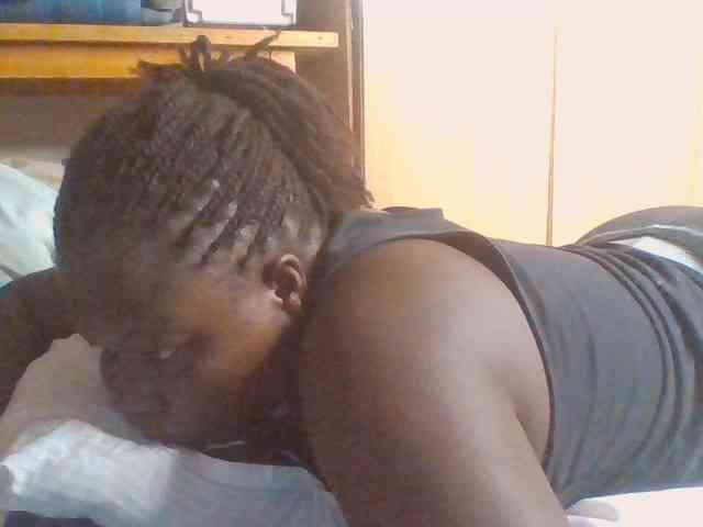 prettybree88