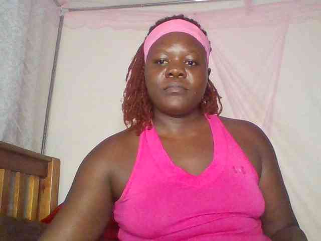 prettybree88 webcam