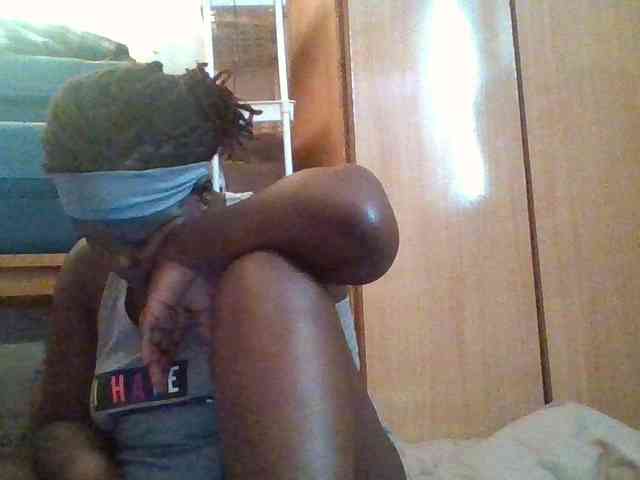 prettybree88 webcam