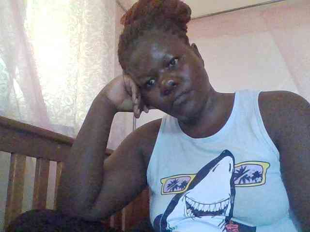 prettybree88 webcam