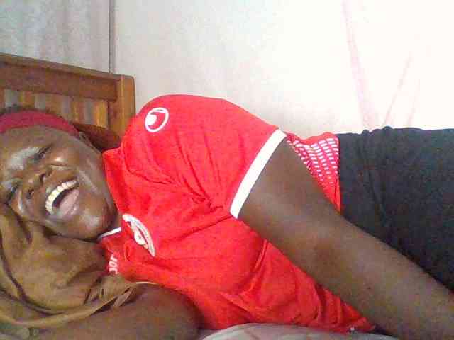 prettybree88 webcam