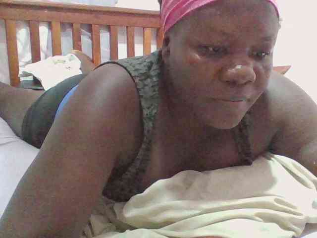 prettybree88