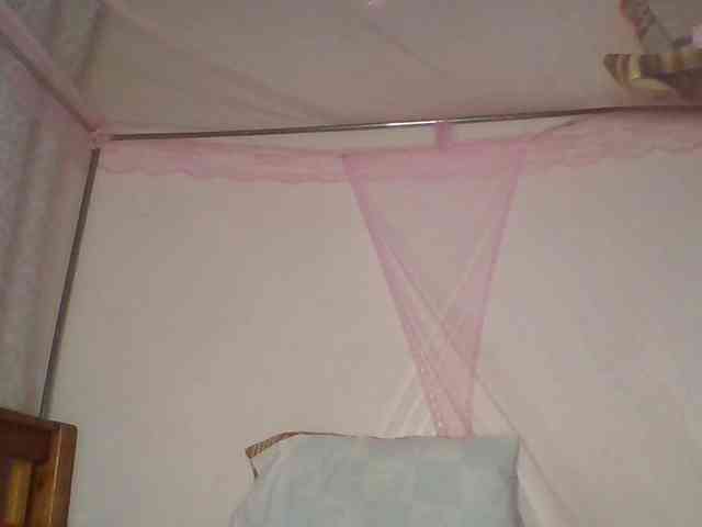 prettybree88 webcam