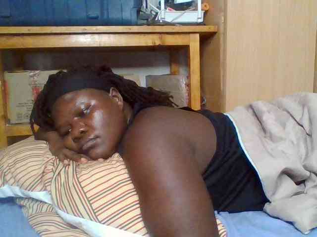 prettybree88 webcam