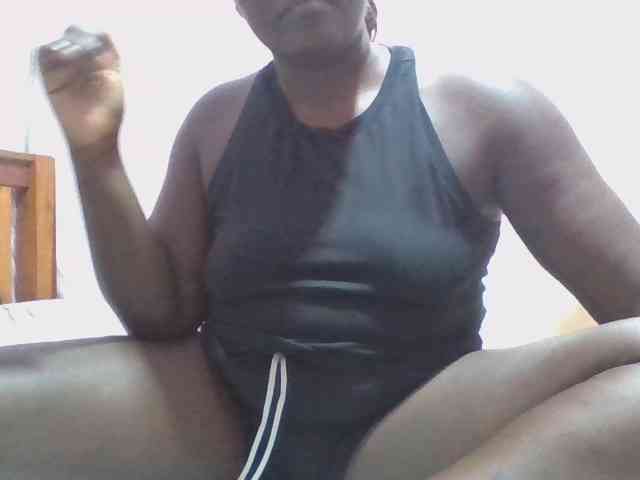 prettybree88 webcam
