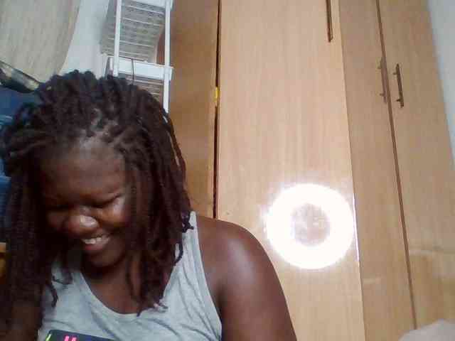 prettybree88 webcam