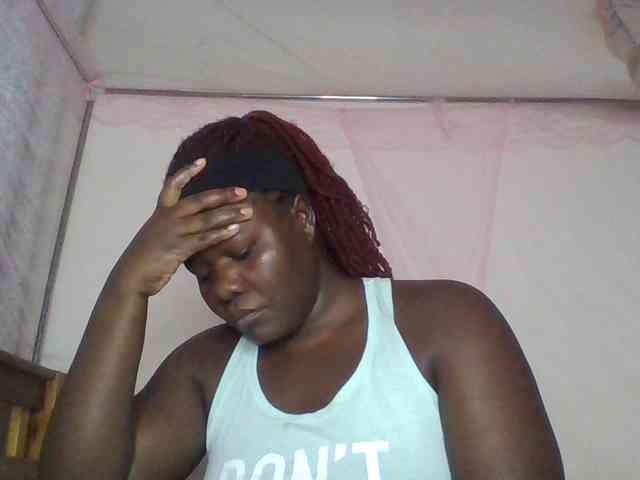 prettybree88 webcam