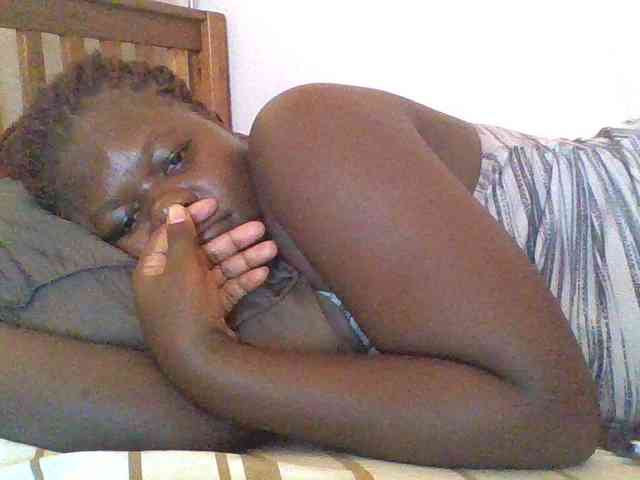 prettybree88 webcam