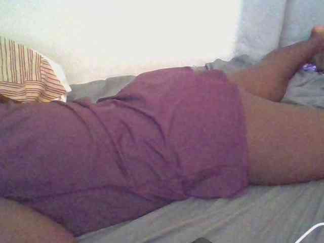 prettybree88 prettybree88