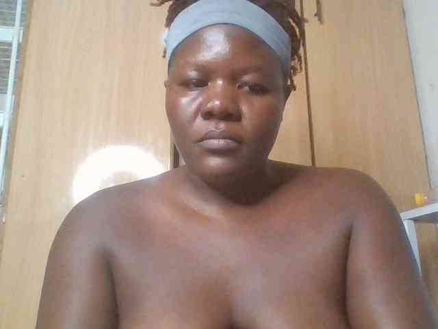 prettybree88 webcam