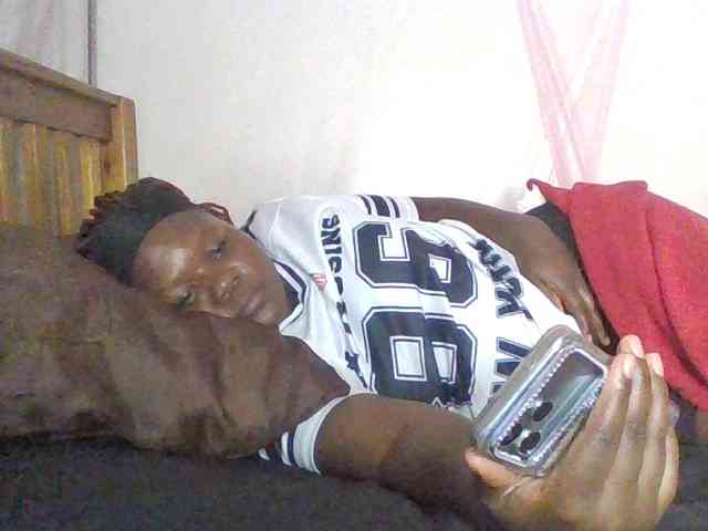 prettybree88 webcam