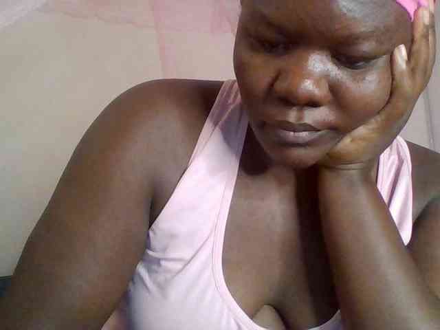 prettybree88 prettybree88